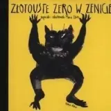 ekier-zlotouste-zero-w-zenicie-stan-nowy