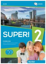 super-2-a1-a2-podrecznik-wieloletni-cd-gebal