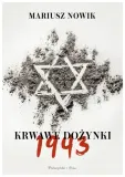 krwawe-dozynki-1943-mariusz-nowik