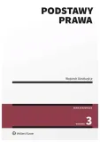 podstawy-prawa-wojciech-goralczyk