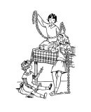 zaczarowane-baletki-noel-streatfeild-stan-nowy