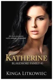katherine-kinga-litkowiec