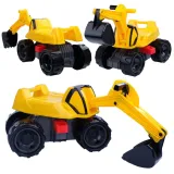 koparka-giga-trucks-w-pudelku-stan-nowy