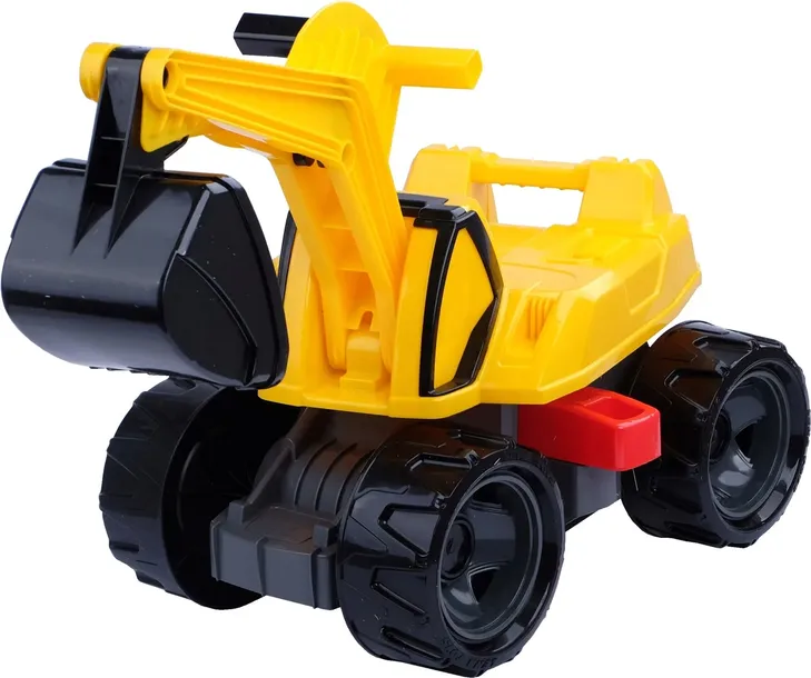 koparka-giga-trucks-w-pudelku-plec-chlopcy-dziewczynki
