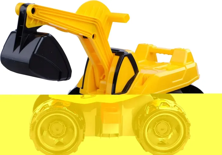 koparka-giga-trucks-w-pudelku-marka-lena