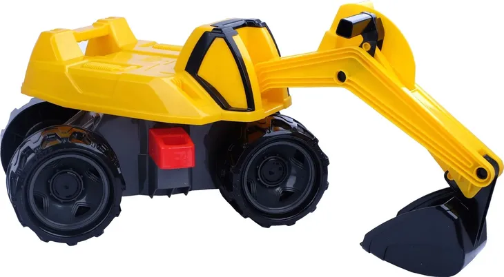koparka-giga-trucks-w-pudelku-material-plastik