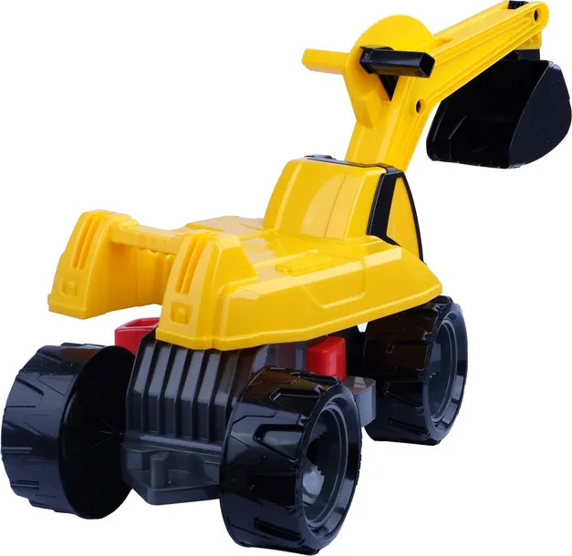 koparka-giga-trucks-w-pudelku-certyfikaty-opinie-atesty-ce-en-71