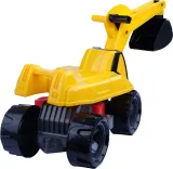 koparka-giga-trucks-w-pudelku-certyfikaty-opinie-atesty-ce-en-71