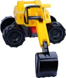 koparka-giga-trucks-w-pudelku-efekty-brak