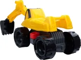 koparka-giga-trucks-w-pudelku-skala-1-16