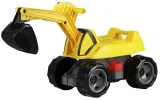 koparka-giga-trucks-w-pudelku-wiek-dziecka-3-lata