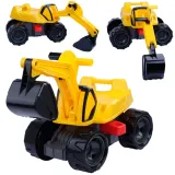 koparka-giga-trucks-w-pudelku-waga-z-opakowaniem-3-kg
