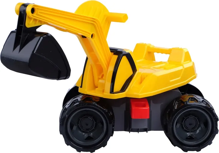 koparka-giga-trucks-w-pudelku-baterie-2-x-lr44