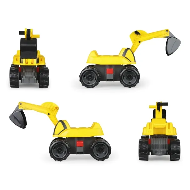 koparka-giga-trucks-w-pudelku-wysokosc-produktu-28-5-cm