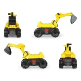 koparka-giga-trucks-w-pudelku-wysokosc-produktu-28-5-cm