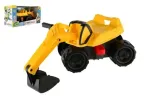 koparka-giga-trucks-w-pudelku-szerokosc-produktu-28-cm