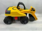 koparka-giga-trucks-w-pudelku-model-koparka