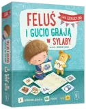 felus-i-gucio-graja-w-sylaby