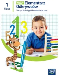 elementarz-odkrywcow-1-matematyka-kaligrafia-2023
