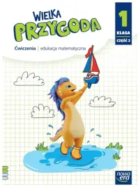wielka-przygoda-edukacja-matematyczna-cz-2-klasa-1