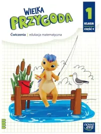 wielka-przygoda-edukacja-matematyczna-cz-4-klasa-1