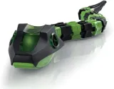 slitherbot-naukowa-zabawa-clementoni-stan-nowy
