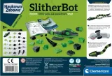 slitherbot-naukowa-zabawa-clementoni-marka-clementoni