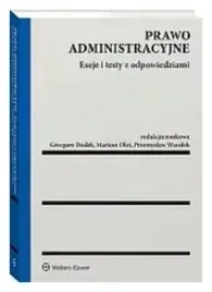 prawo-administracyjne-eseje-i-testy-wolters-kluwer