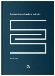 prewencyjne-pozbawienie-wolnosci-sroka-tomasz
