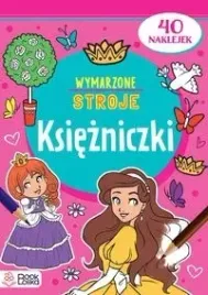 ksiezniczki-wymarzone-stroje-praca-zbiorowa