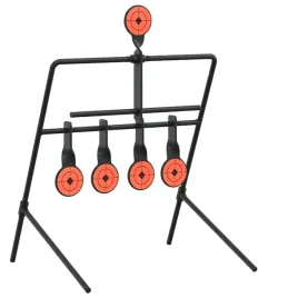 cel-do-resetowania-czarny-40-x-34-x-53-cm-stal