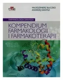 kompendium-farmakologii-i-farmakoterapii-buczko