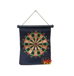 zestaw-do-gry-w-dart-duzy