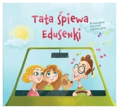 tata-spiewa-edusenki