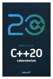 c-20-laboratorium-dawid-farbaniec