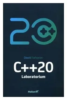 c-20-laboratorium-dawid-farbaniec