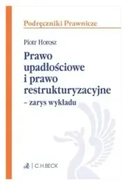 prawo-upadlosciowe-i-prawo-restrukturyzacyjne