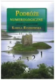 podroze-numerologiczne-kamila-ryszkowska