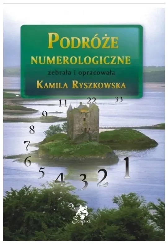 podroze-numerologiczne-kamila-ryszkowska