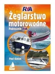 zeglarstwo-motorowodne-podrecznik-rya