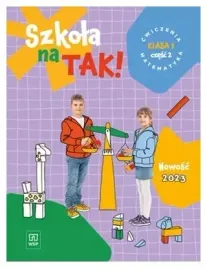 szkola-na-tak-matematyka-karty-cwiczen-klasa-1
