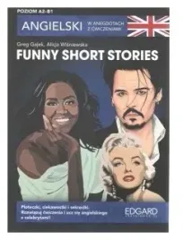 funny-short-stories-angielski-w-anegdotach-gajek