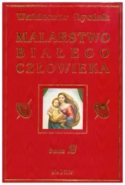 malarstwo-bialego-czlowieka-tom-2-waldemar-lysiak