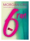 6-ran