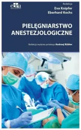 pielegniarstwo-anestezjologiczne-e-knipfer