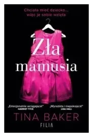 zla-mamusia-tina-baker