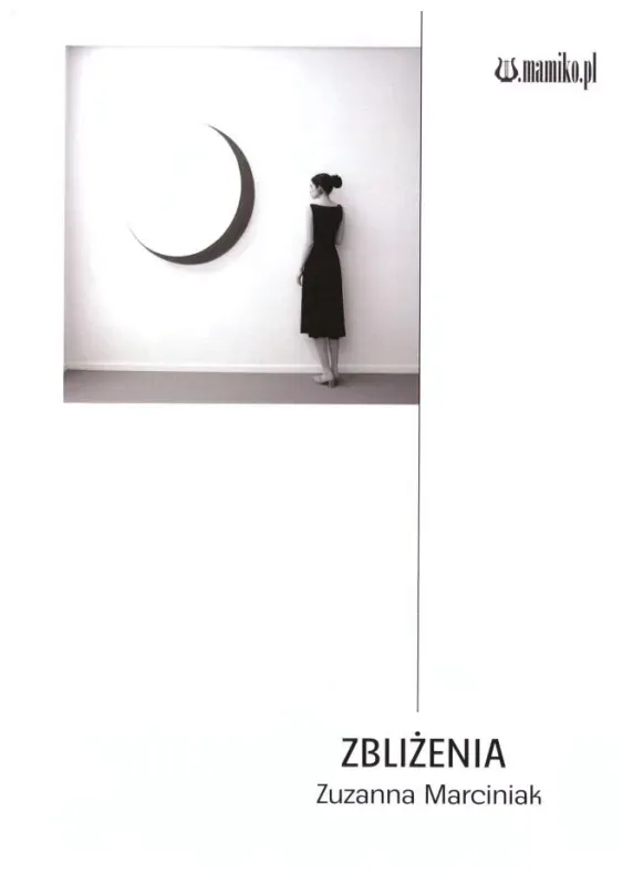 zblizenia-zuzannna-marciniak
