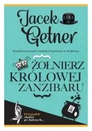 zolnierz-krolowej-zanzibaru-jacek-getner