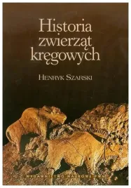 historia-zwierzat-kregowych-henryk-szarski