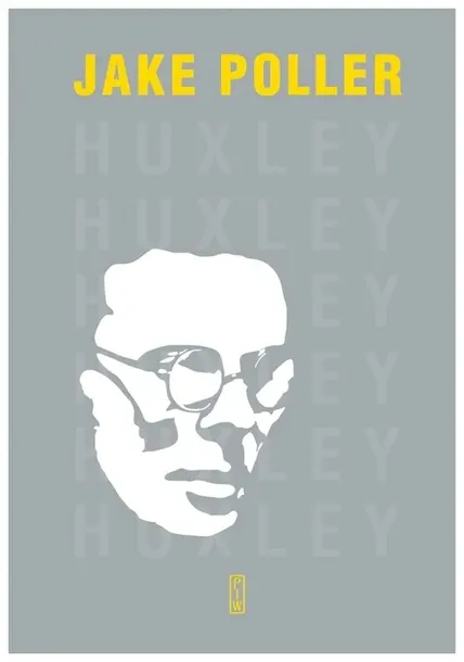 aldous-huxley-biografia-jake-poller